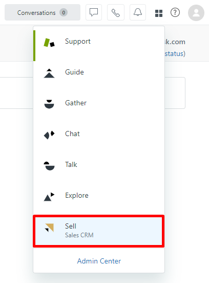 alt text